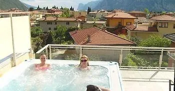 Eco Bonapace Otel