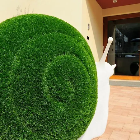 Eco Bonapace Torbole Sul Garda