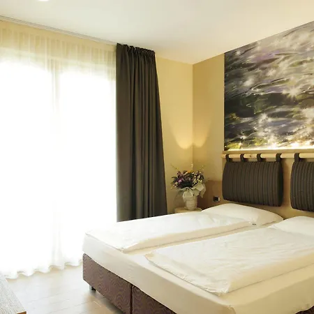 Eco Bonapace Torbole Sul Garda